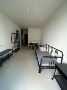 Condominium For Rent in Ataraxia Park @ Forest City