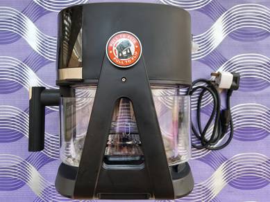 Prestige AirFlip 4.5L Air Fryer