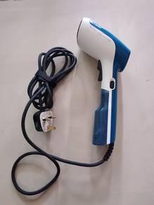 Tefal Access' Steam First Handheld Garment Steamer