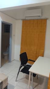 Room in Sungai Besi, KUL