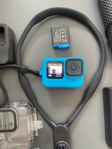 GoPro Hero 11