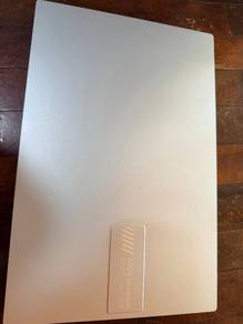 ASUS Vivobook Go 14 Notebook