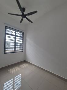 2-storey Terraced House For Rent in Setia Indah,JHR