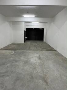 Shop lot For Rent in Seberang Perai,PNG
