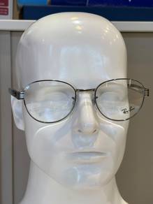 Ray-Ban (6543-2502)