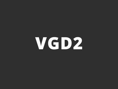 VGD2