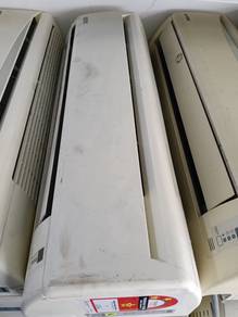 1HP Acson air cond