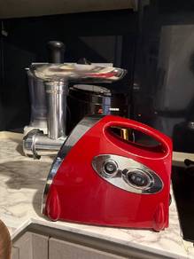 Meat Grinder for Sale 🍖