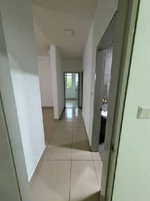 Service Residence For Rent in Residensi Suasana @ Damai