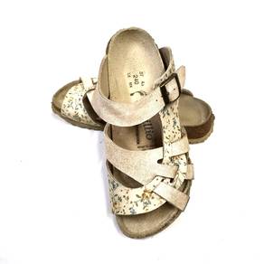 Birkenstock Papillio by Pisa Sandals - Birko-flor®