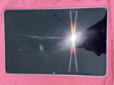 HUAWEI MATEPAD SE 11inch