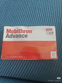 Mobithron