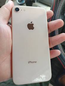 iphone 8 64gb murah
