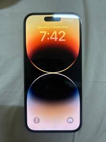 Iphone 14pro