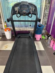 Treadmill for sale