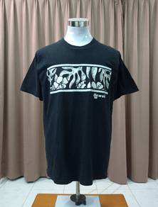 L- vintage hawaii