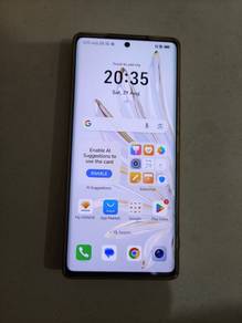 Honor 70