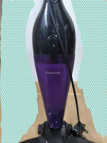 Perry Smith Hand Held Vacuum