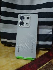 Redmi Note 13 5G - 256GB/8GB