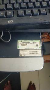HP DESKTOP Windows XP