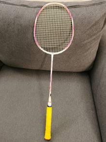 Lining Bladex 73 Light