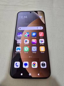 Redmi Note 15 pro plus