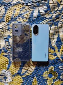 Oppo A18 8gb/128gb