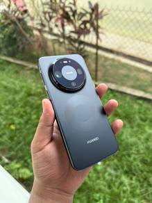 Huawei Mate 80 Pro UnderWarranty Fullset