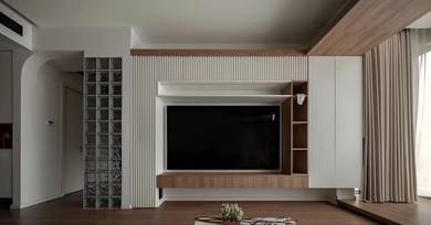 Condominium For Sale in Sri Petaling,KUL