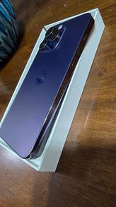 iphone 14 promax 128gb