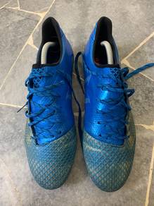 Adidas Messi 16.2