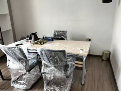 Room in Kuching, SWK