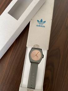 jam adidas