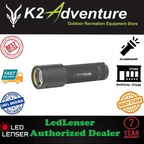 LEDLENSER i7R