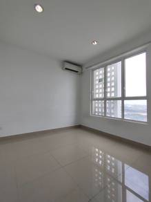 Service Residence For Sale in Menara U2