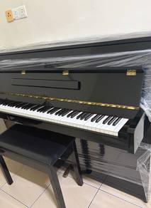 Yamaha Piano for sell