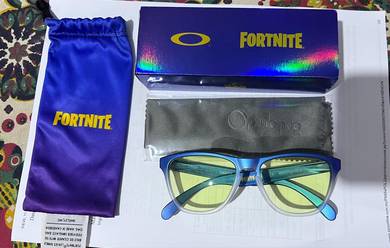 oakley glasses