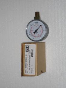 WIKA Pressure Guage 5790282