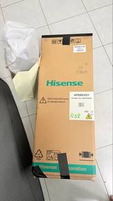 Portable Aircond
