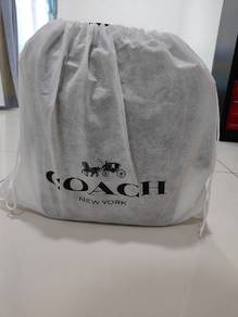 Coach Sling Bag