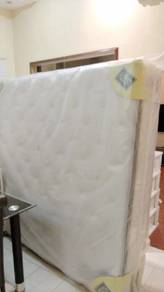 king mattress 