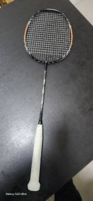 Dapopo PRO Badminton Racquet 