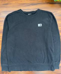 The North Face L