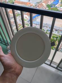 opel downlight