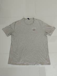 T-Shirt SUPER FARM CANNABIS