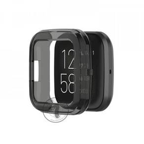 Fitbit Versa 2 Tpu Cover Case Protector