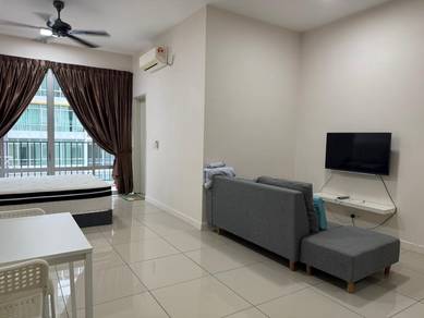 Apartment For Sale in Greenfield Regency