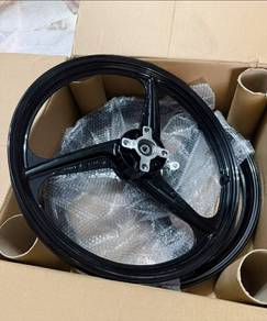 rim 3L