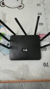 router