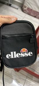 Sling bag ellese